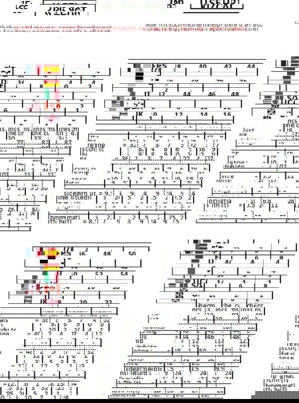 Paulo Due Women's Everyday Stretch Denim Knee Shorts