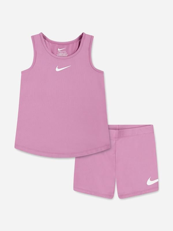 NIKS5138_PINK_1