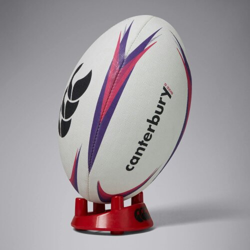 Canterbury Adult Mentre Rugby Ball (C-000152)