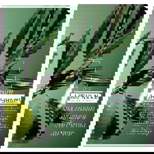 Biolage Strength Recovery Deep Treatment Pack 100ml - Additional 3