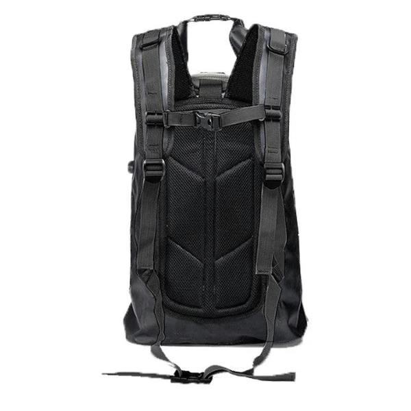 Deflow Surf Deflow Pro-Tech waterproof bag