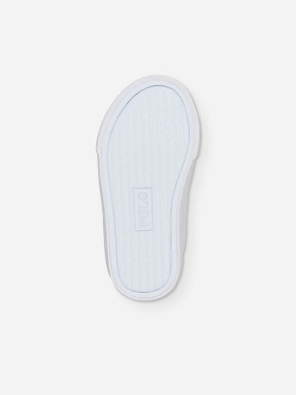 RLSA6008_WHITE_6
