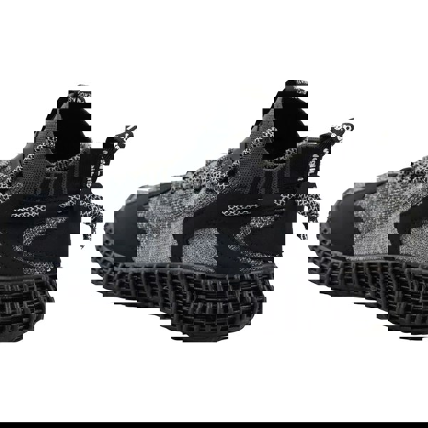 B2051_shoes_Black_10, B2051_shoes_Black_11, B2051_shoes_Black_5, B2051_shoes_Black_6, B2051_shoes_Black_7, B2051_shoes_Black_8, B2051_shoes_Black_9