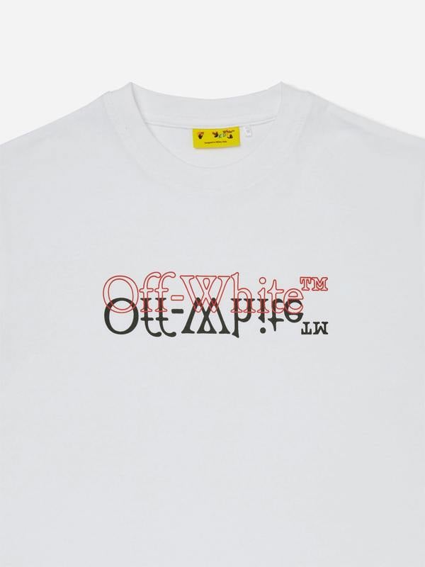 OFFS6007_WHITE_3