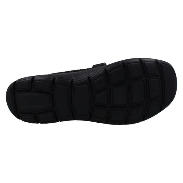 Remonte Ladies Remonte Casual Shoes D3G05