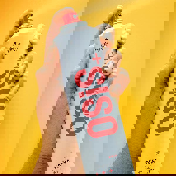 Schwarzkopf Freeze Spray 300 ml