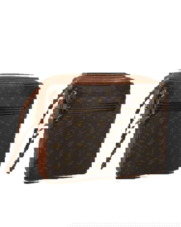 207816099.jpg