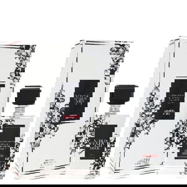 Victoria's Secret Wicked Eau de Parfum 100 ml