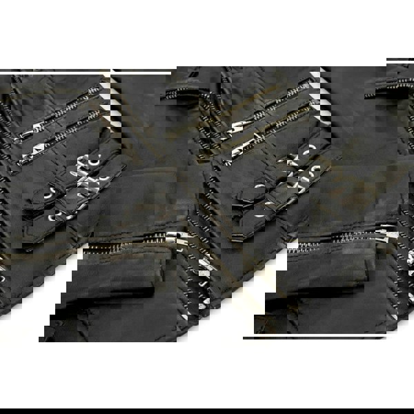 7113_uclass_jacket_black-vegas_3xl, 7113_uclass_jacket_black-vegas_4xl, 7113_uclass_jacket_black-vegas_5xl, 7113_uclass_jacket_black-vegas_l, 7113_uclass_jacket_black-vegas_m, 7113_uclass_jacket_black-vegas_s, 7113_uclass_jacket_black-vegas_xl, 7113_uclass_jacket_black-vegas_xs, 7113_uclass_jacket_black-vegas_xxl