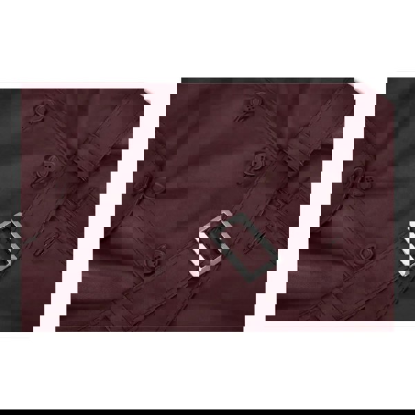 1123-single_uclass-jacket_burgundy_10-m, 1123-single_uclass-jacket_burgundy_12-L, 1123-single_uclass-jacket_burgundy_14-xl, 1123-single_uclass-jacket_burgundy_16-xxl, 1123-single_uclass-jacket_burgundy_18-xxxl, 1123-single_uclass-jacket_burgundy_20-4xl, 1123-single_uclass-jacket_burgundy_22-5xl, 1123-single_uclass-jacket_burgundy_6-xs, 1123-single_uclass-jacket_burgundy_8-s