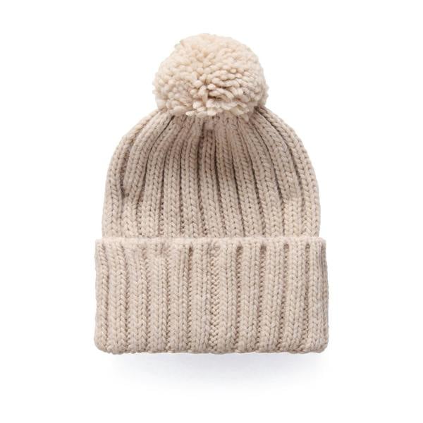 Napapijri Semiury 5 Pom Beanie