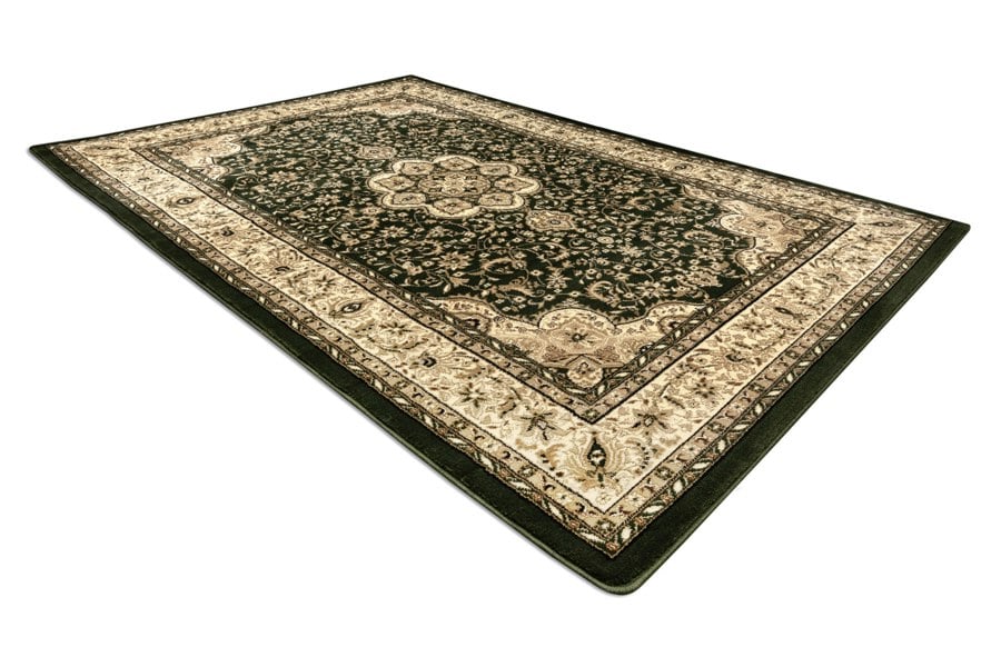 RugsX Royal Rug