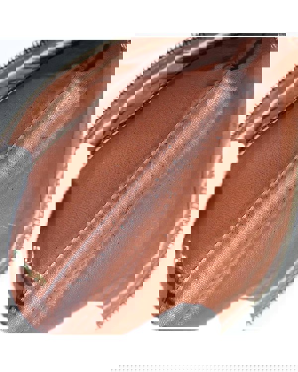 193990974.jpg