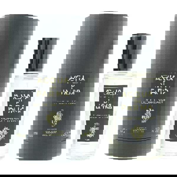 Acqua Di Parma Lily Of The Valley Eau de Parfum 100ml