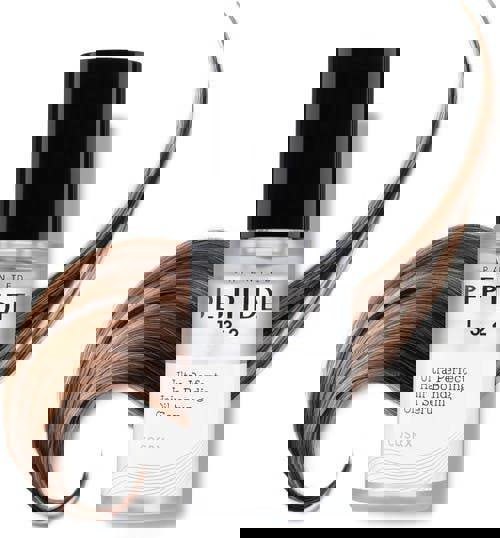 COSRX PEPTIDE-132 Ultra Perfect Hair Bonding Oil Serum 28ml