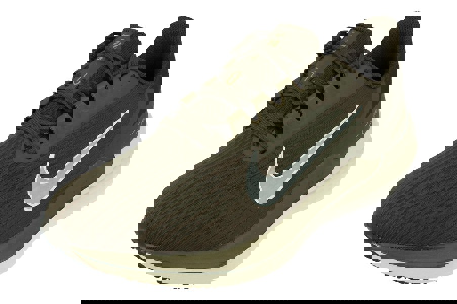 Nike Air Winflo 9 Mens Dd6203  300 - Sequoia Glacier Blue 300 - Photo 0