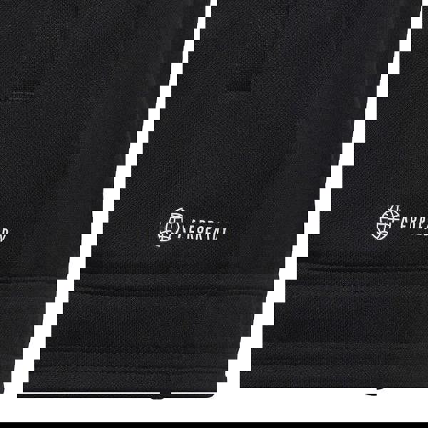 8b585fa84342afdfca9555b00a1c27cb