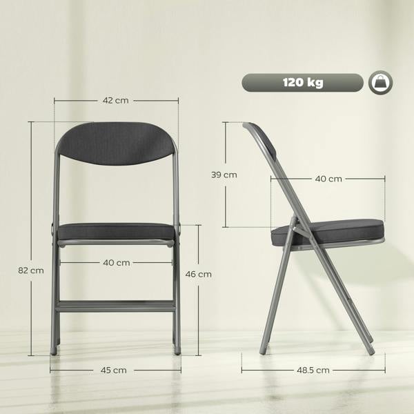 Folding Chair