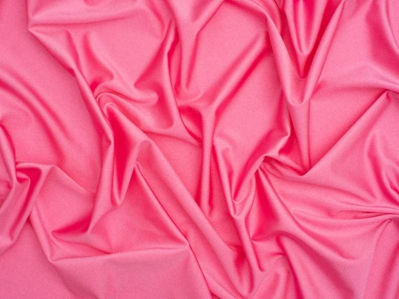 Orchid Pink