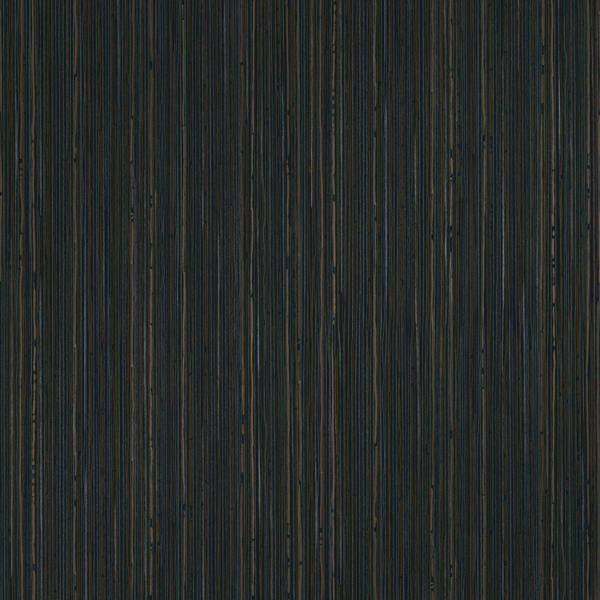 https://link.assetfile.io/22Zv40NhCc73JXx6xXuHtn/140102+Fibre+Stripe+Twilight+%28SHEEN%29+TILE+%28Copy%29+%28Copy%29.jpg