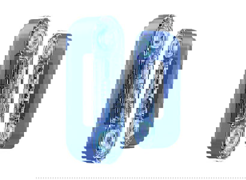 Ocoopa UT2s Gamerpro Rechargeable Hand Warmers