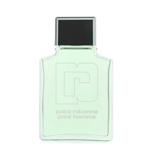 Paco Rabanne Pour Homme Aftershave 100ml for Him