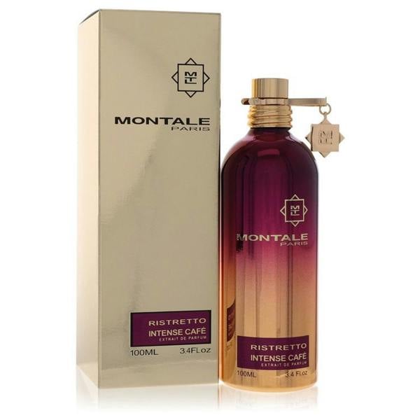 Montale Ristretto Intense Cafe Parfum 100 ml