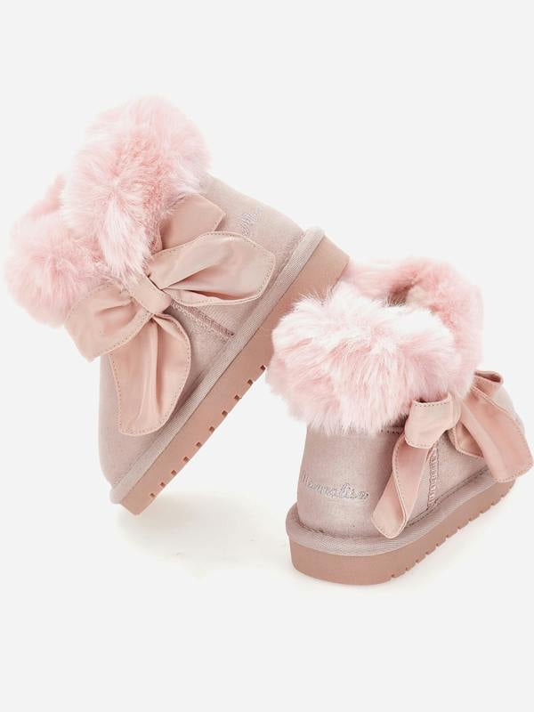 MLSA6041_PINK_5