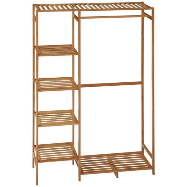Clothes Rack