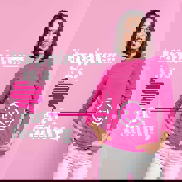 Garden of Life Microbiome Once Daily Womens x 30 - Additional 4