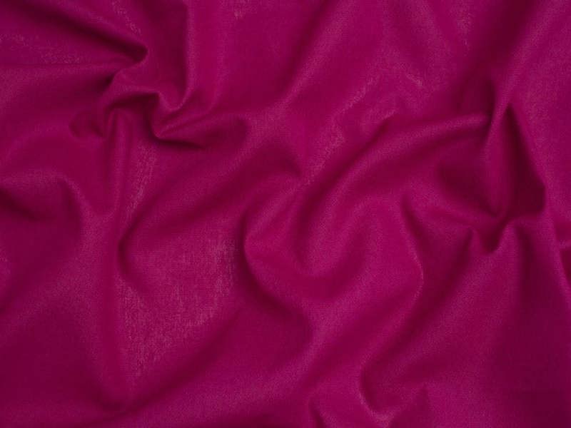 Candy Pink