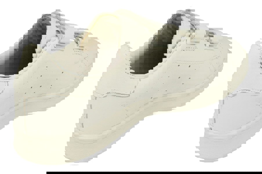 Adidas Hyke Aoh-005 Men Sneakers???S79344 S79344 - White White White S79344 - Photo 2