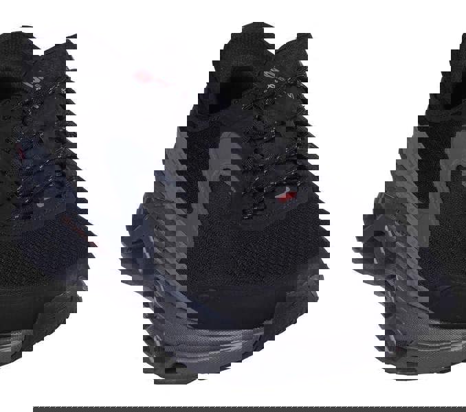 34e1eebb25d1cb2bdd71096c52274ab7