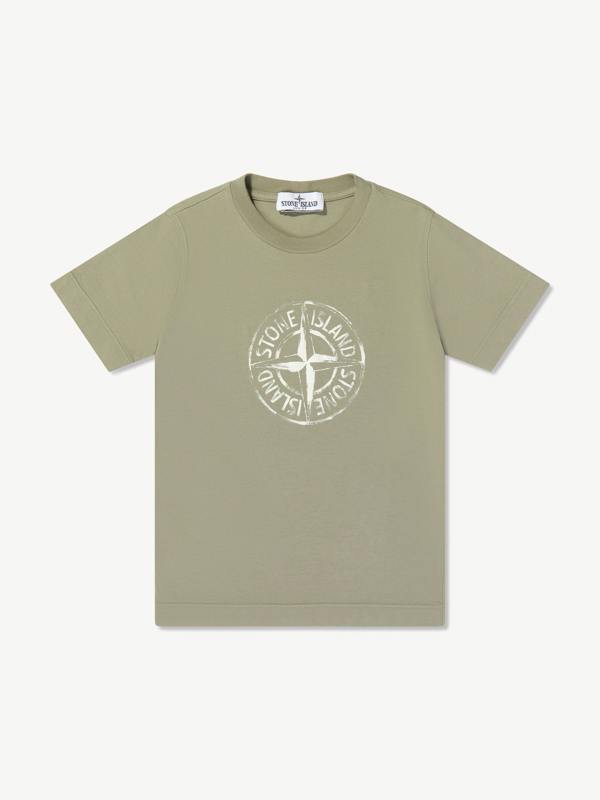 STOA6011_GREEN_1