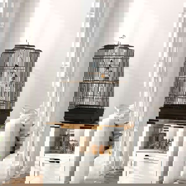 D10-018V03BK
