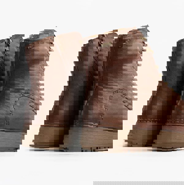 Josef Seibel ANNA 51 Womens Boots Castagne