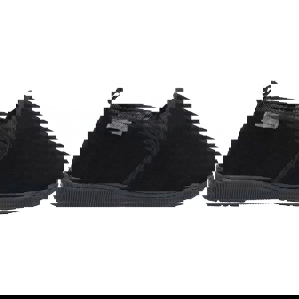 Hush Puppies Arnold Men's Slippers in Black