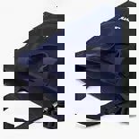 Levi's ICON TOTE Womens Bag Dark Blue