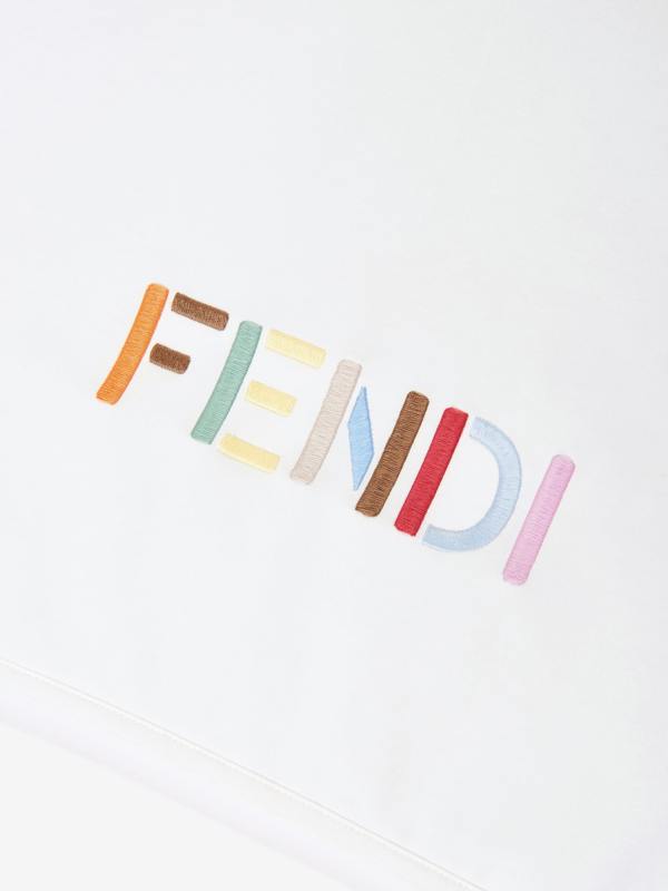 FENA6046_BEIGE_3