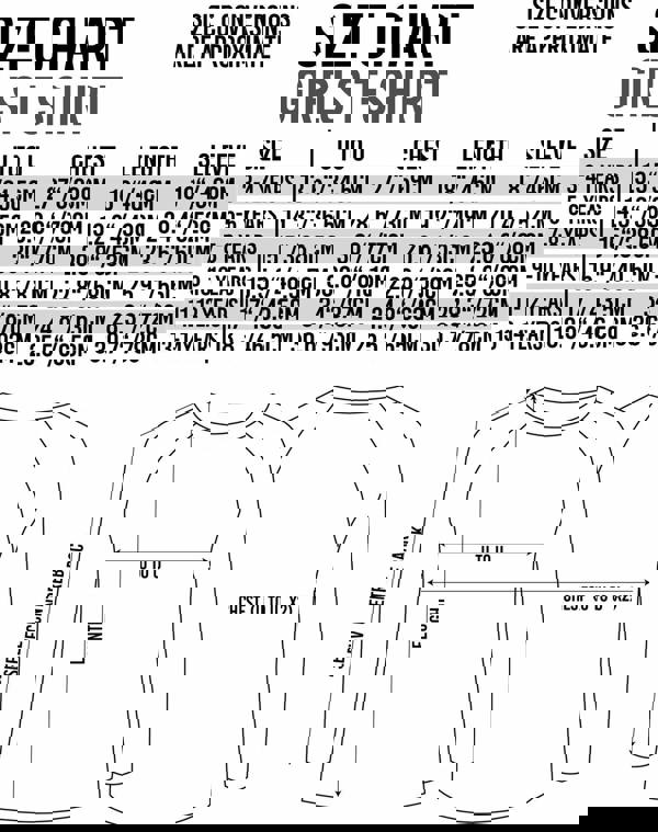 Harry Potter Girls Grey Hogwarts Crest Raglan Short Sleeved T-Shirt