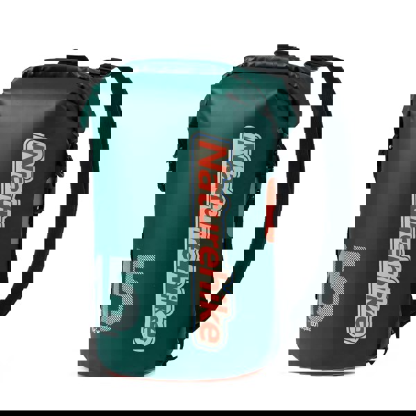 Naturehike Dry Bag WaterproofSack with Long Adjustable Strap for Kayaking, Fishing, Swimming, Snowboarding