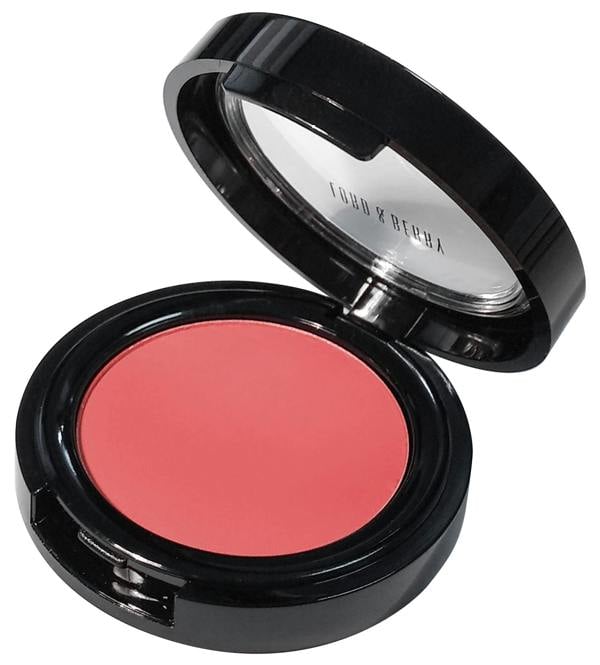 Lord and Berry Blush - Powder Blusher 4g