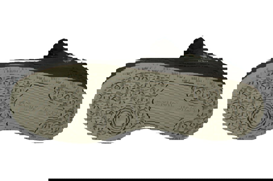 Adidas Originals Forum Low Mens Trainers Sneakers  GX1423 - Black Black Grey Gx1423 - Photo 4