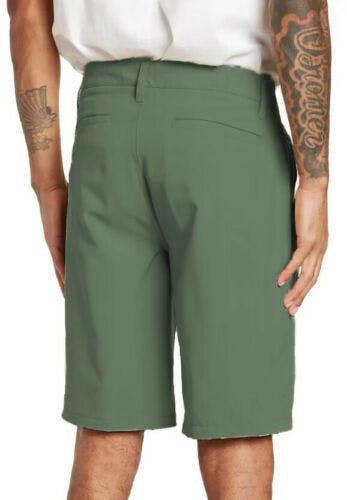 Men's Quick Dry Shorts - ex store order