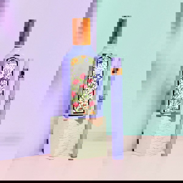 Gucci Women's Perfume Gucci Flora Gorgeous Magnolia Eau de Parfum Women's Perfume Spray (30ml)