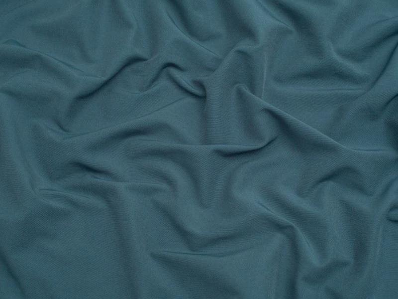 Denim Blue