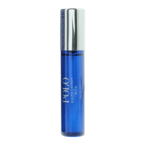 Ralph Lauren Polo Blue Mini Eau de Parfum 10ml for Him
