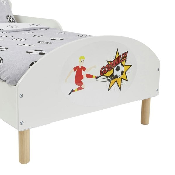 LHT11043FOOTBALL-kids-football-toddler-bed-close-up-1