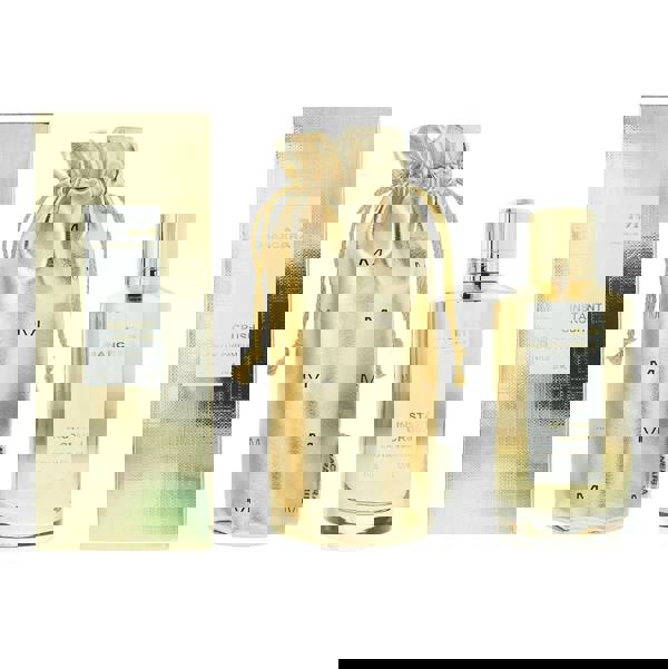 Instant Crush Mancera Paris Instant Crush Eau de Parfum 120ml