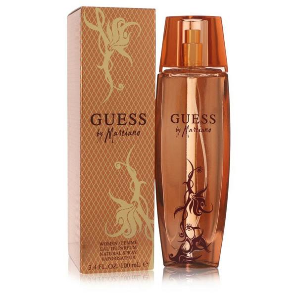 Guess Guess by Marciano Eau De Parfum 100 ml